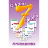 jeu-7-familles-ar-vuhez-pemdez