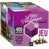 jeu-cube-loire-atlantique