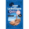 jouer-avec-la-bretagne-quiz