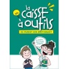 la-caisse-a-outils-du-parent-non-bretonnant