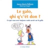 le-galo-qhi-q-c-et-don-