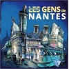 les-gens-de-nantes