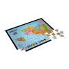 miltamm-500-puzzle-500-pieces