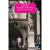 nantes_en_quete_d_histoire_1