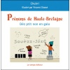 prenoms_de_haute_bretagne