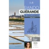 rando-guerande