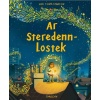 timilenn-ar-steredenn-lostek