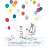 timilenn-chwezigellou-an-envor