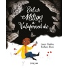 timilenn-evel-ur-milion-a-valafenned-du