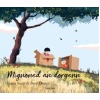 timilenn-mignoned-an-dorgenn