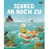 timilenn-sekred-ar-roch-zu