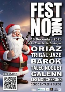 fest-noz-temple-de-bretagne-12-2023