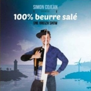 100_beurresale