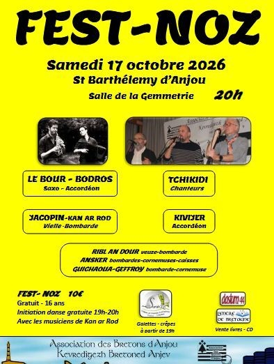 20261010-festnoz-bretons-d-anjou