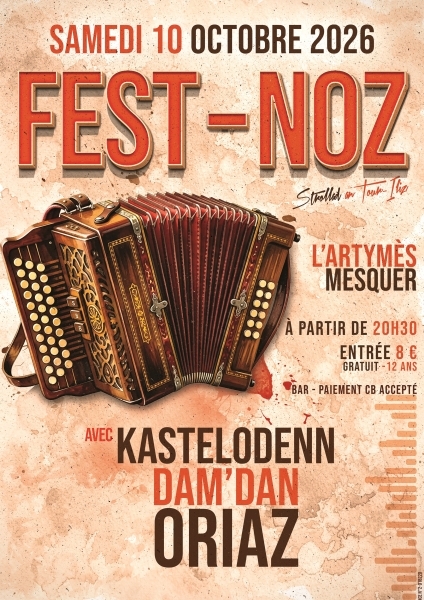 20261010-festnoz-strollad