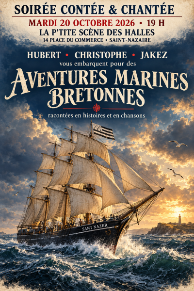 Aventures_Maritimes_Bretonnes