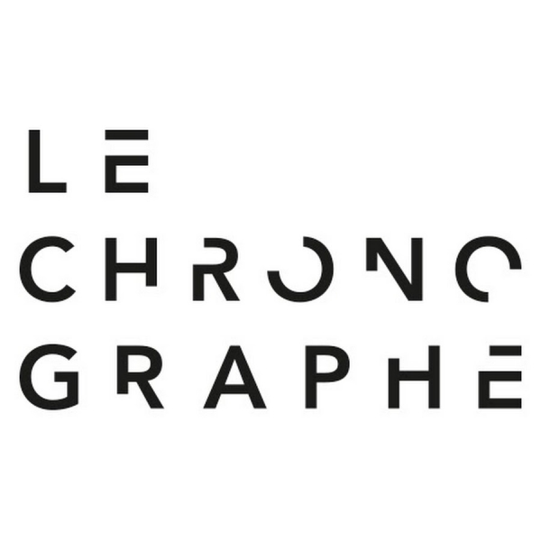 chronographe