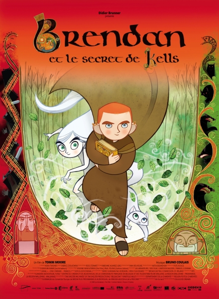 CLT2026_Brendan-et-le-secret-de-Kells