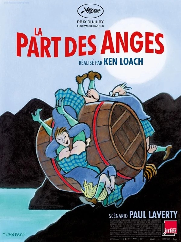 CLT2026_lapartdesanges