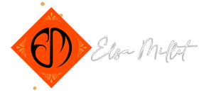 elsa-millet