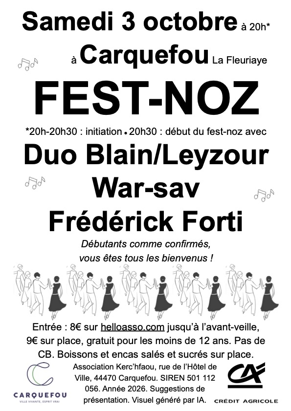 fest-noz_Carquefou_2026