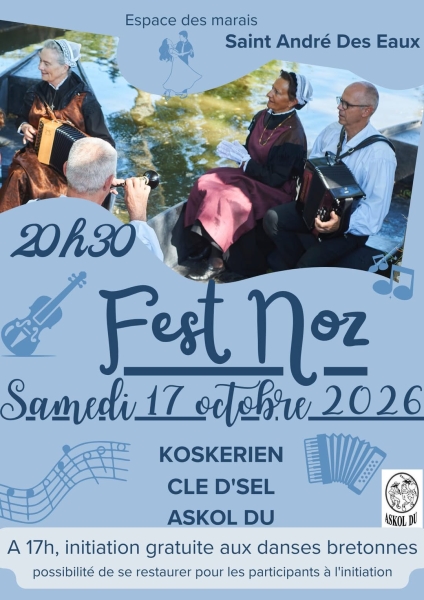 Festnoz_Cercleceltique_Askol Du