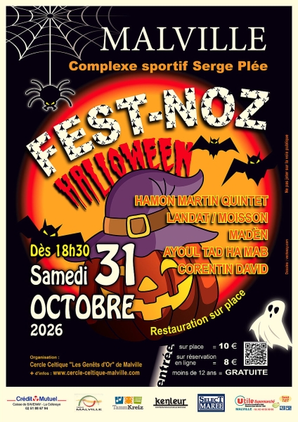 Halloween_fest_noz_2026