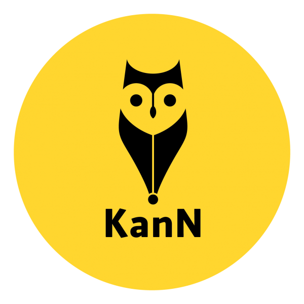 KaaN-CMJN-01-Officiel-Jaune