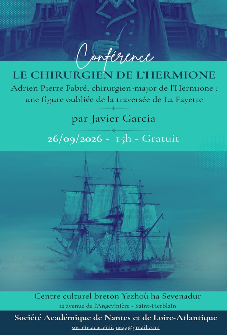 lechirurgiendelhermione