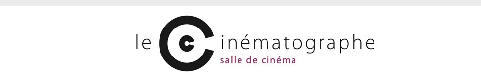 logo_Cinematographe