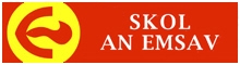 logo_skolanemsav
