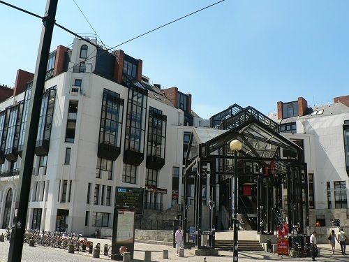 mediatheque_jdemy