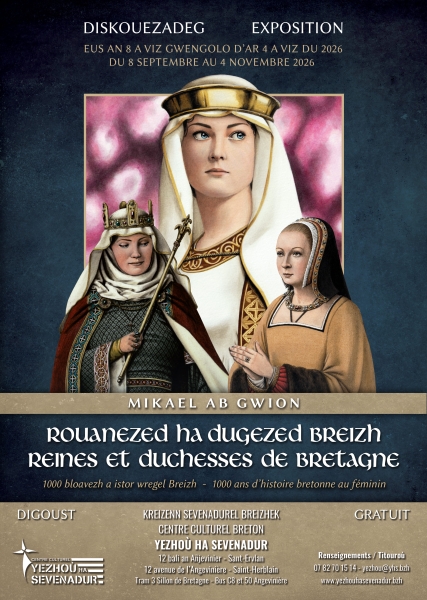 reinesduchessesdebretagne