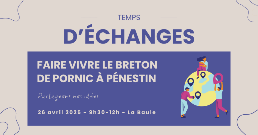 temps-echanges-breton-littoral-04-2025