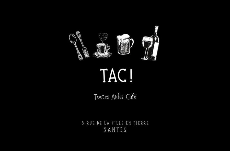 toutes-aides-cafe