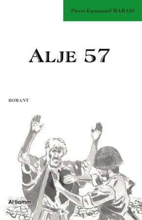 Alje57