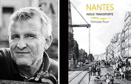 Nantes-nous-transporte-stephane-pajot