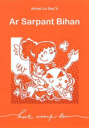 ar sarpant bihan