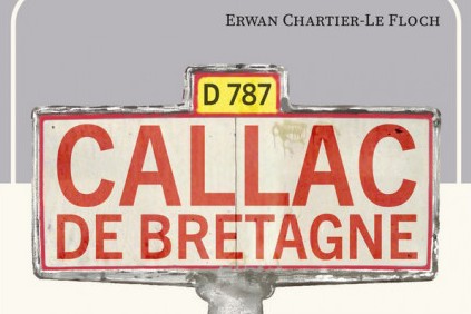 callac-de-bretagne-ou-les-obsessions-de-l-extreme-droite-francaise-