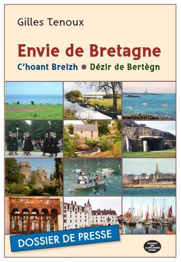 envie-de-bretagne