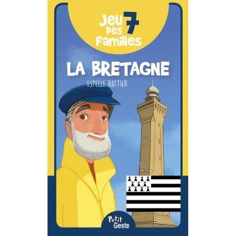 geste jeu 7 familles bretagne