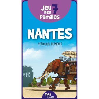 geste jeu 7 familles nantes