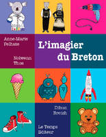 imagier breton