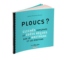 ploucs