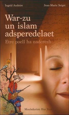 war zu un islam adsperedelaet