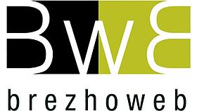 Brezhoweb