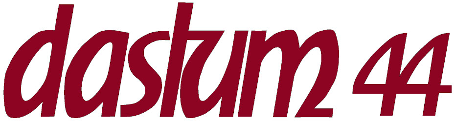 Dastum-44logo-900x250-1