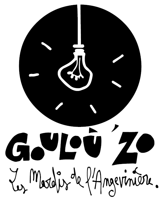 GOULOU_ZO