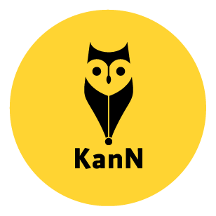 Kenteliou_an_noz_logo_2017