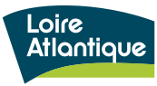 Logo cg loire atlantique.svg